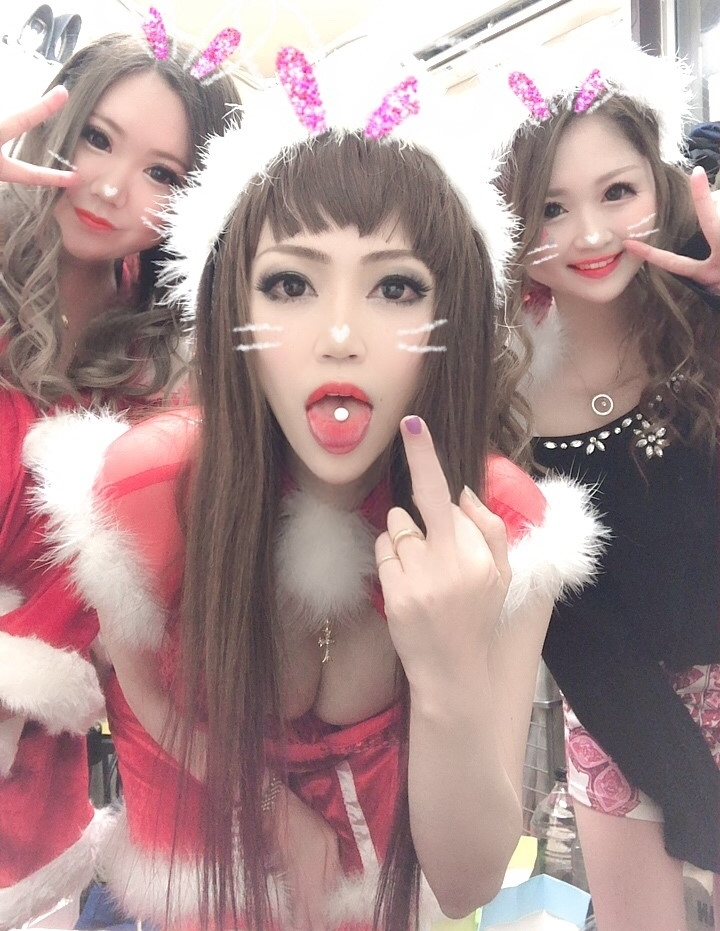 紫音