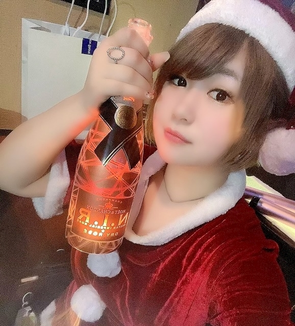 みき