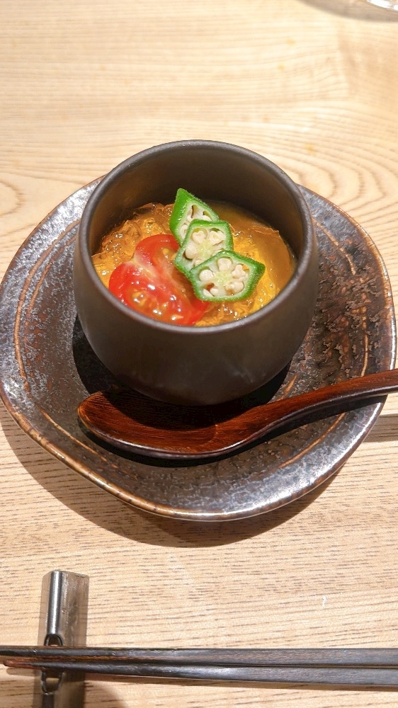 朝陽 凪
