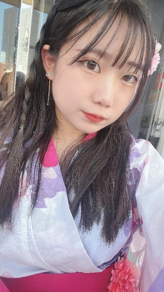 ひなの