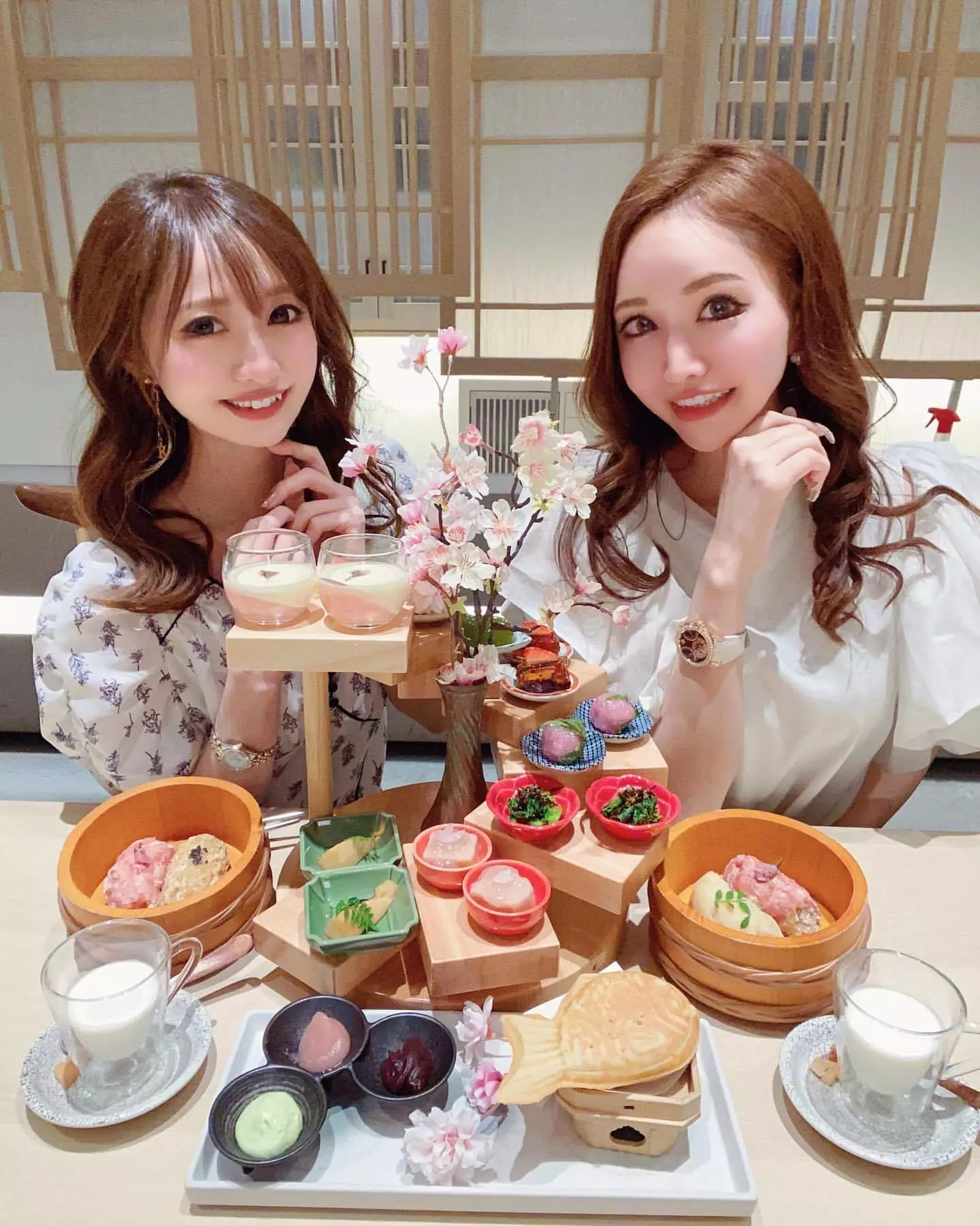 桜 ゆみ