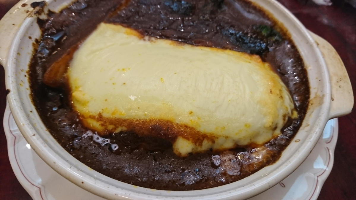 五条 椿