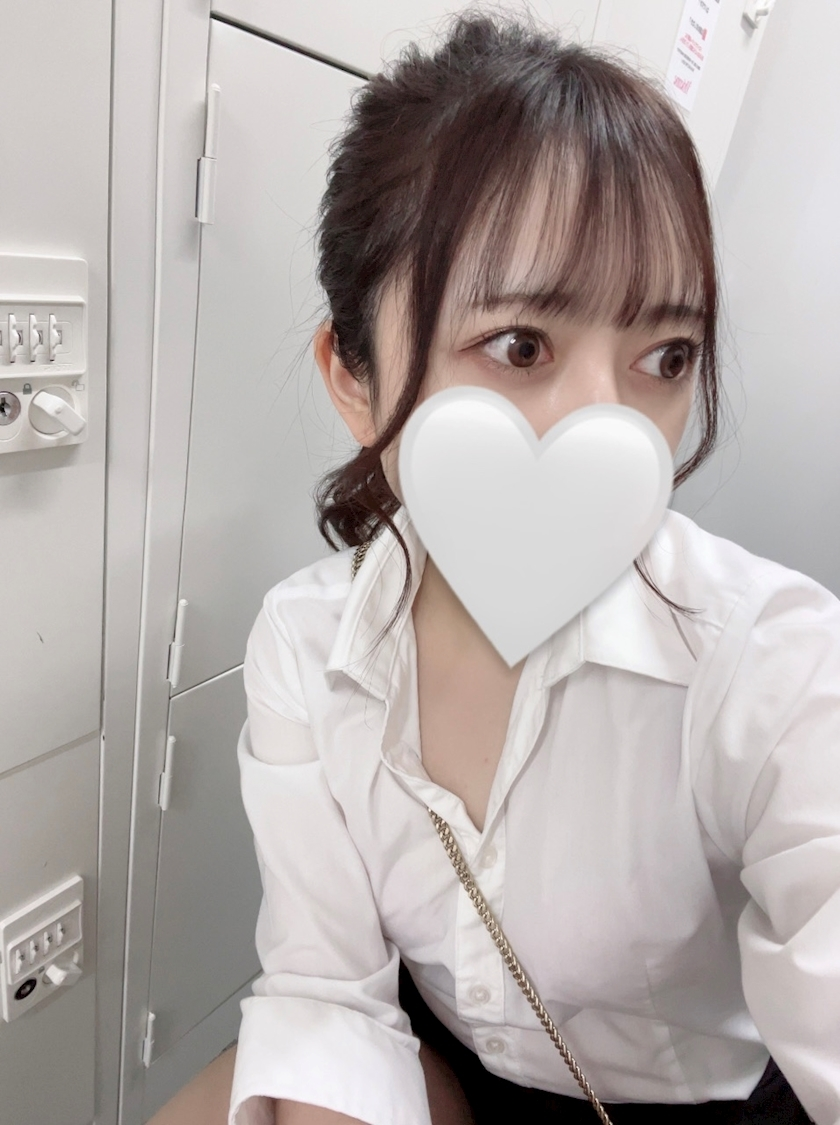 みく