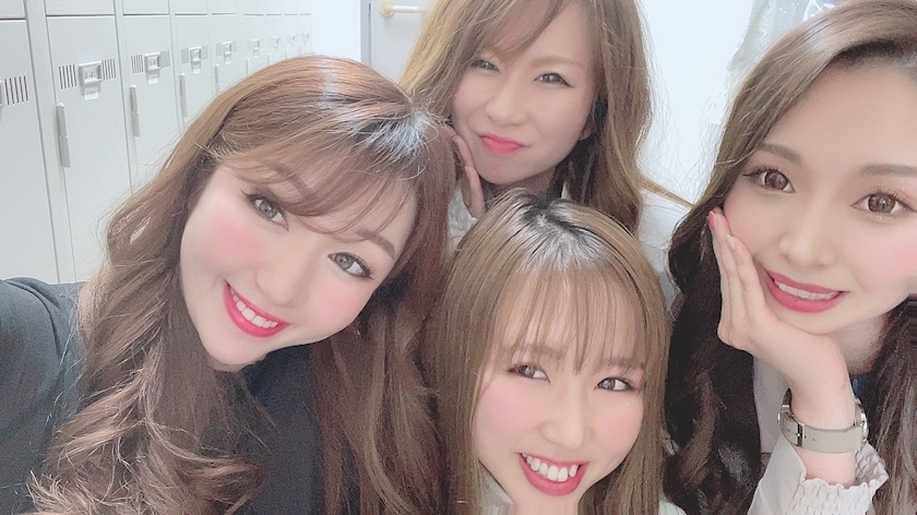 京 さゆみ