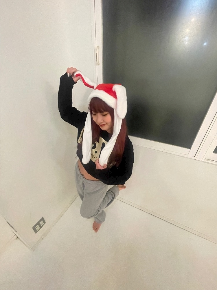 かな