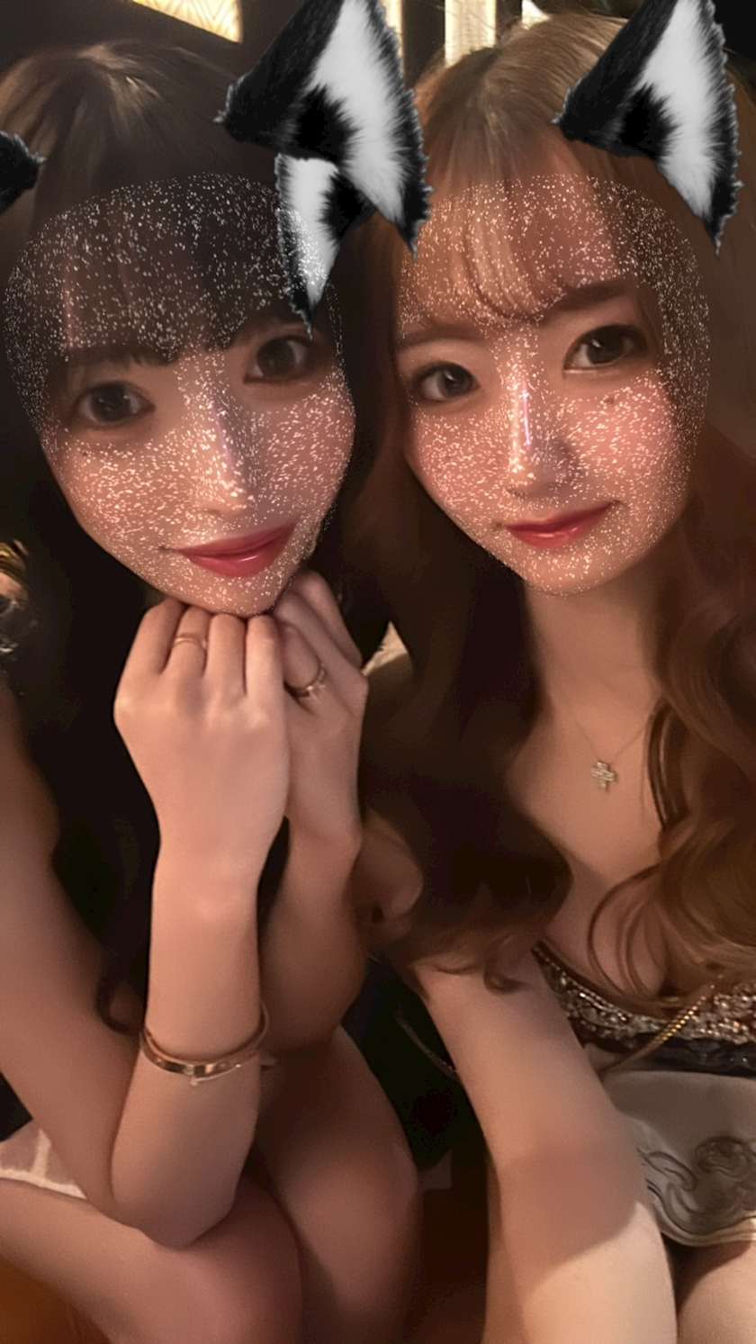 ふうか