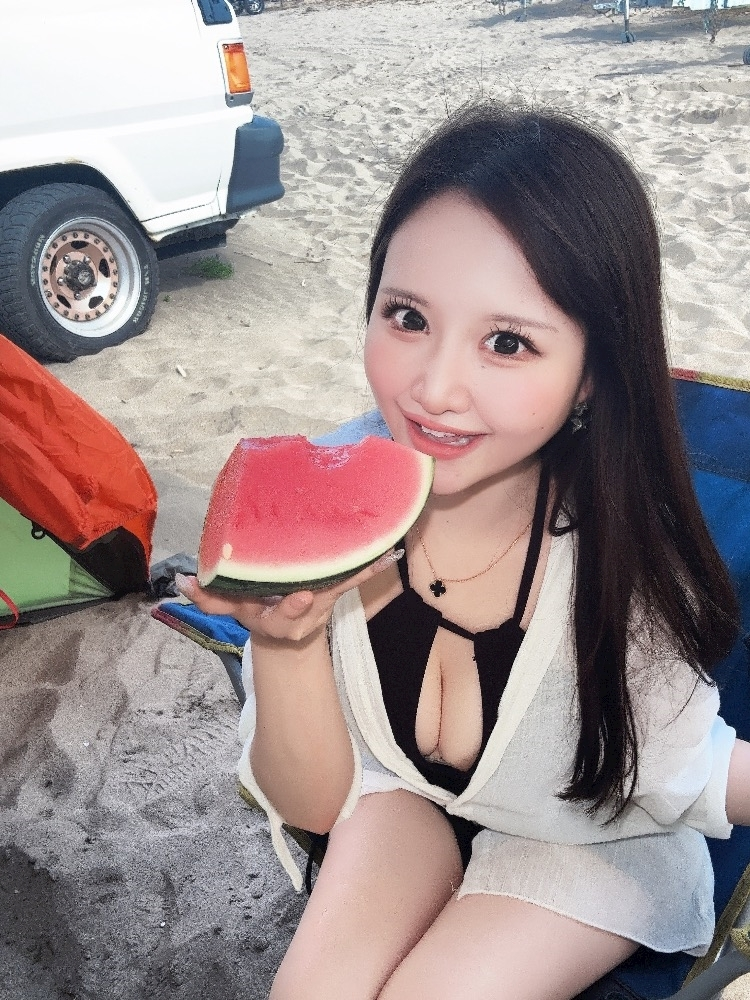 柊 まりん