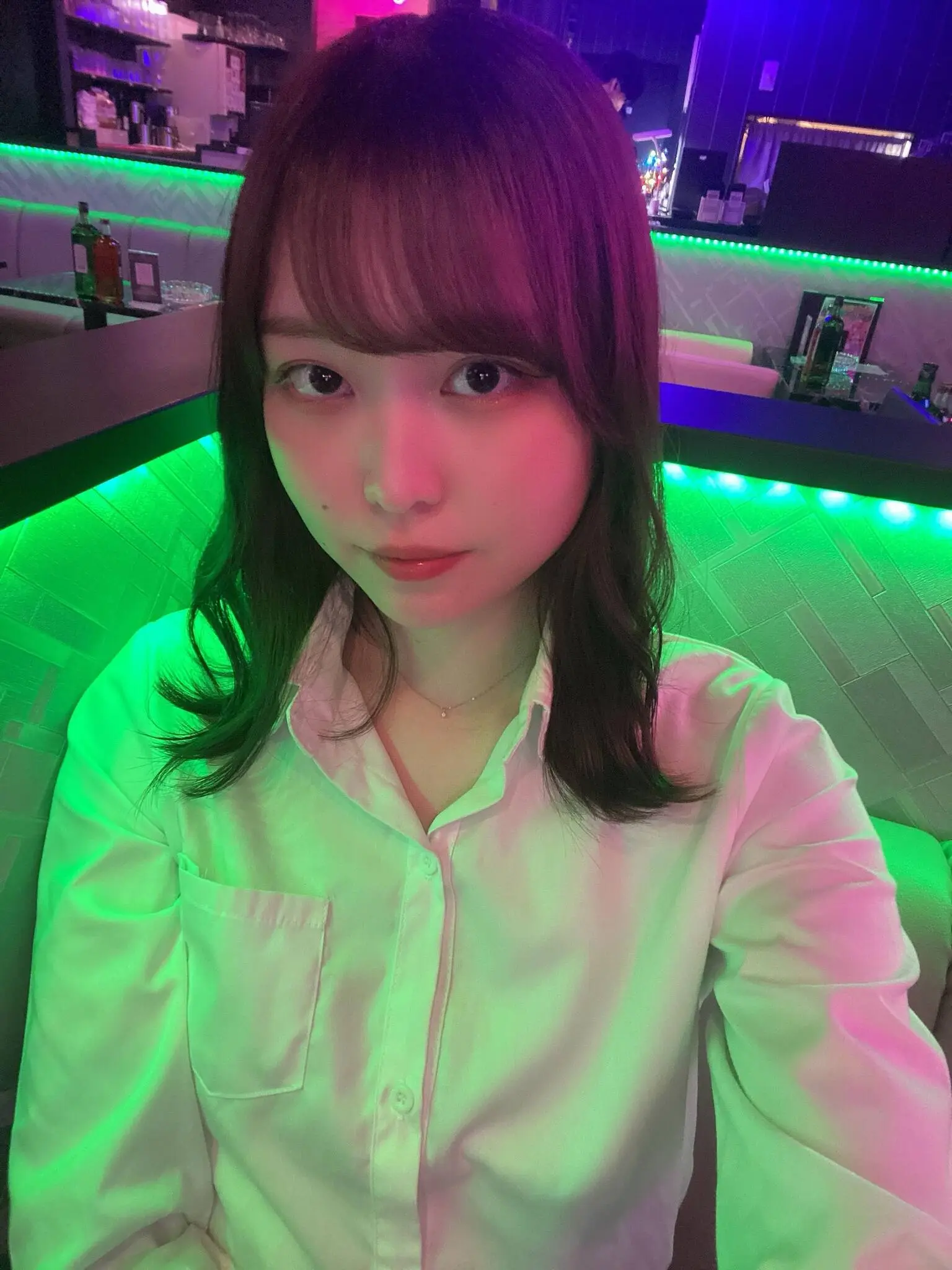 にこ