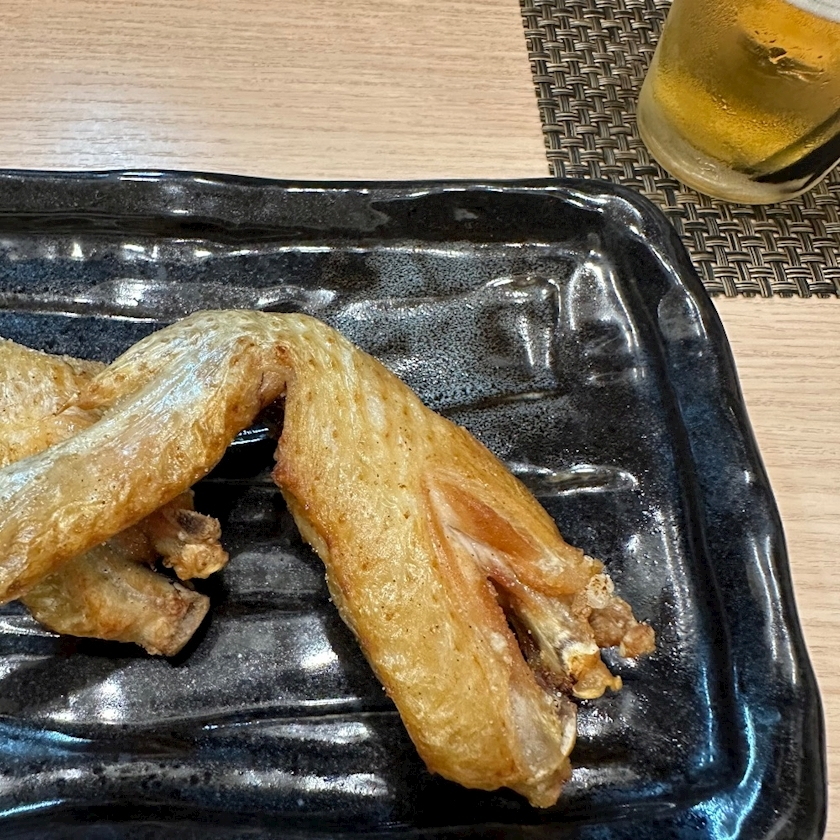 さやか