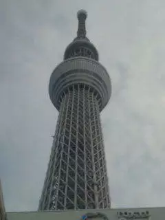 柊 ナナ