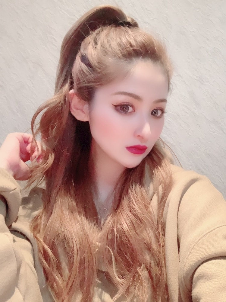 セナ