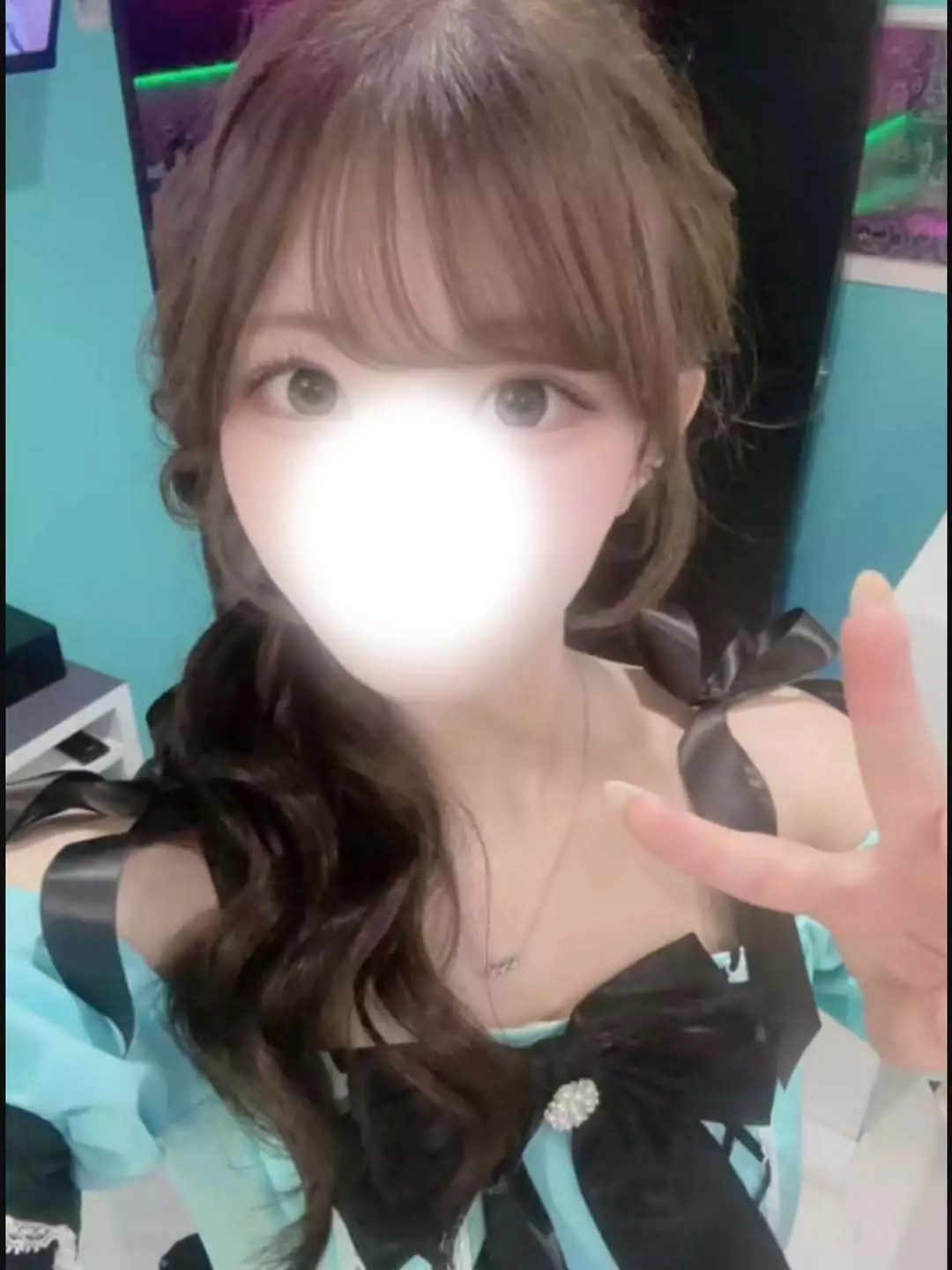 ひより