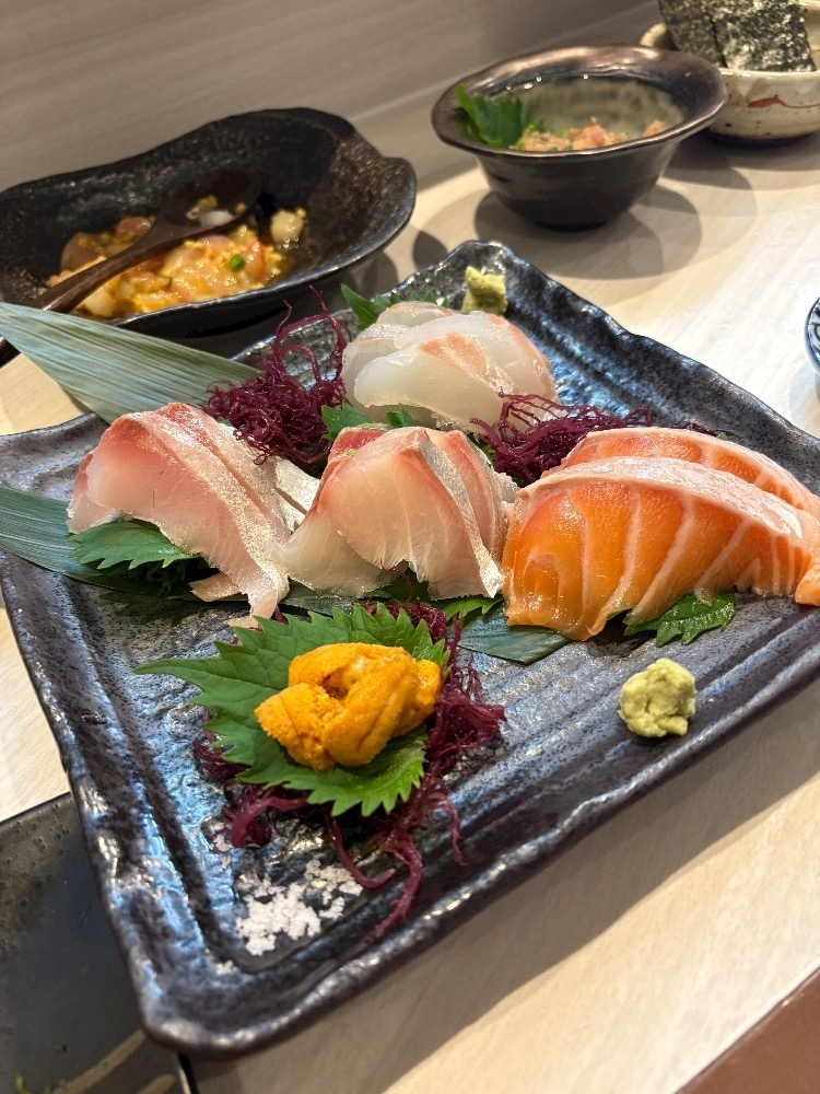 あすか