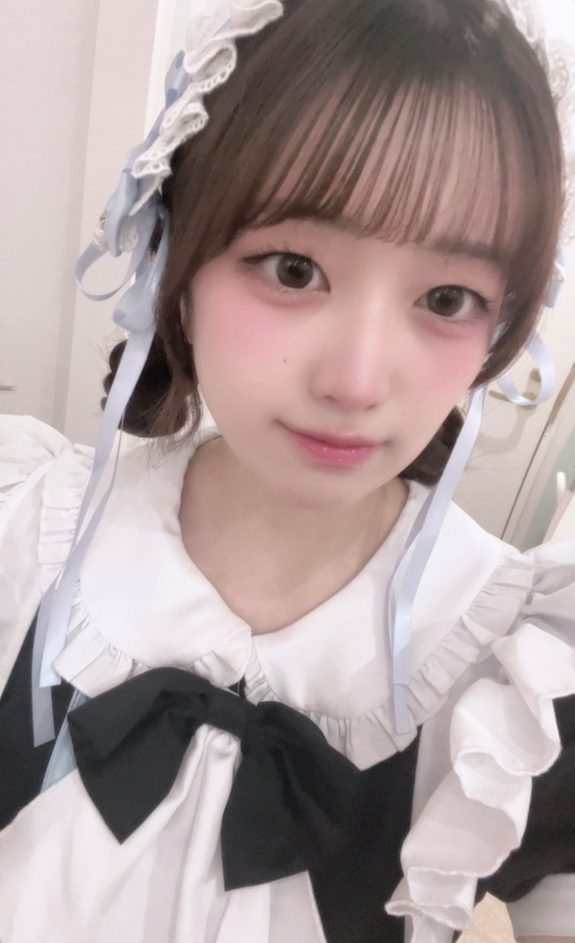 りり