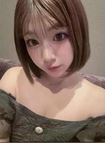 あさか