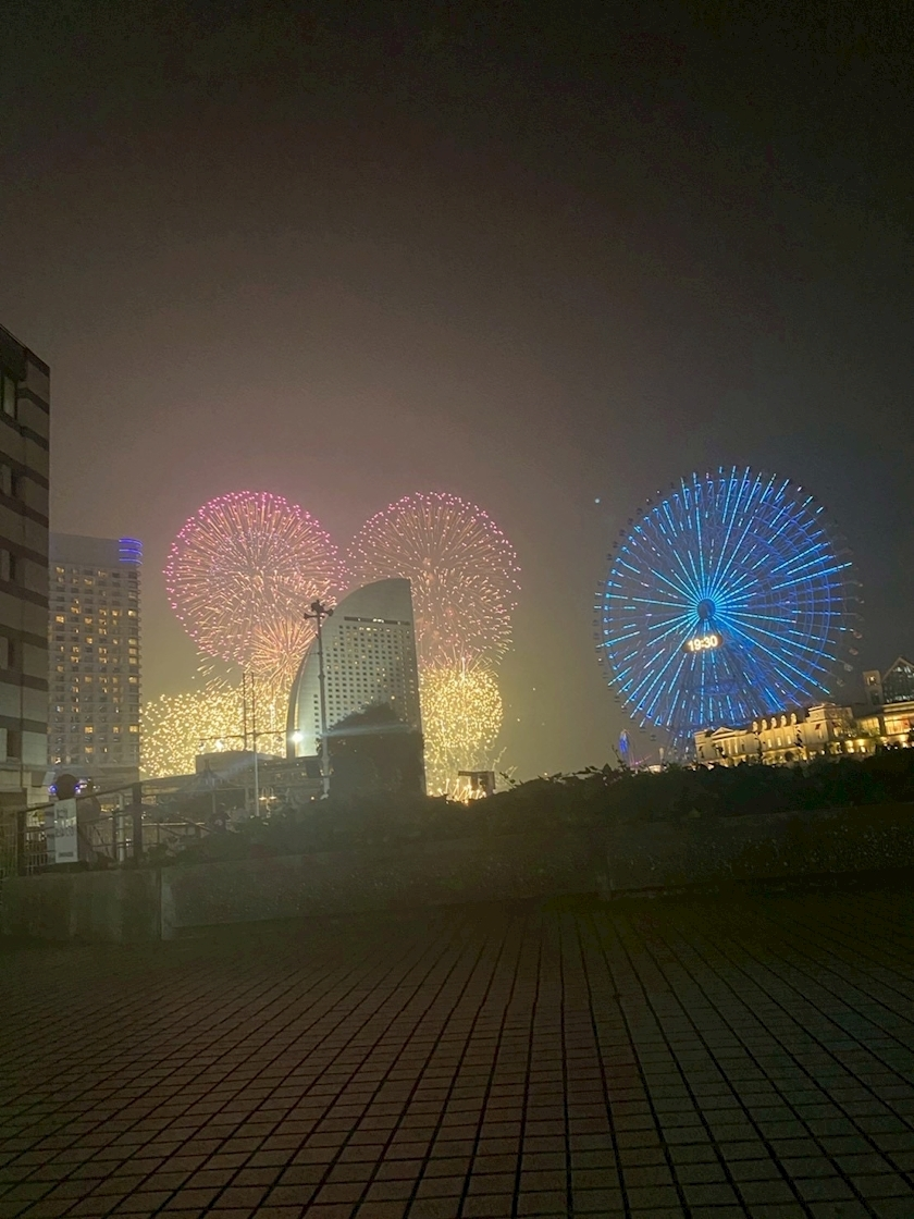 みお
