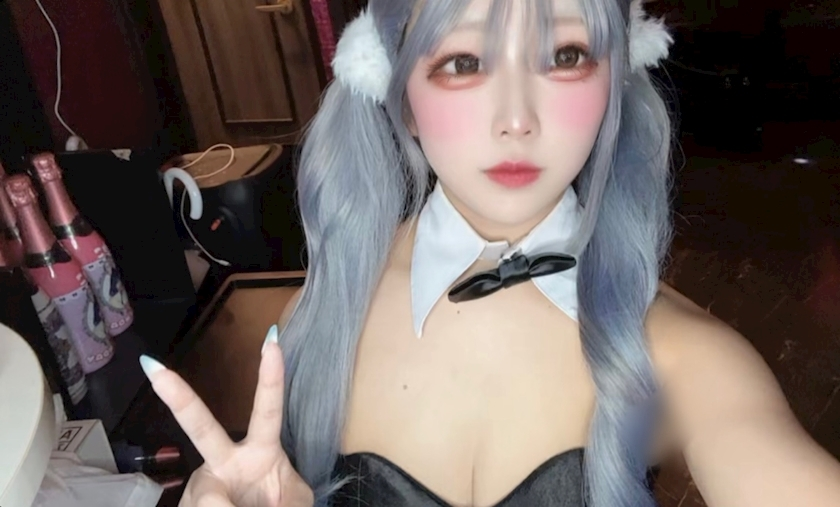 しゃも