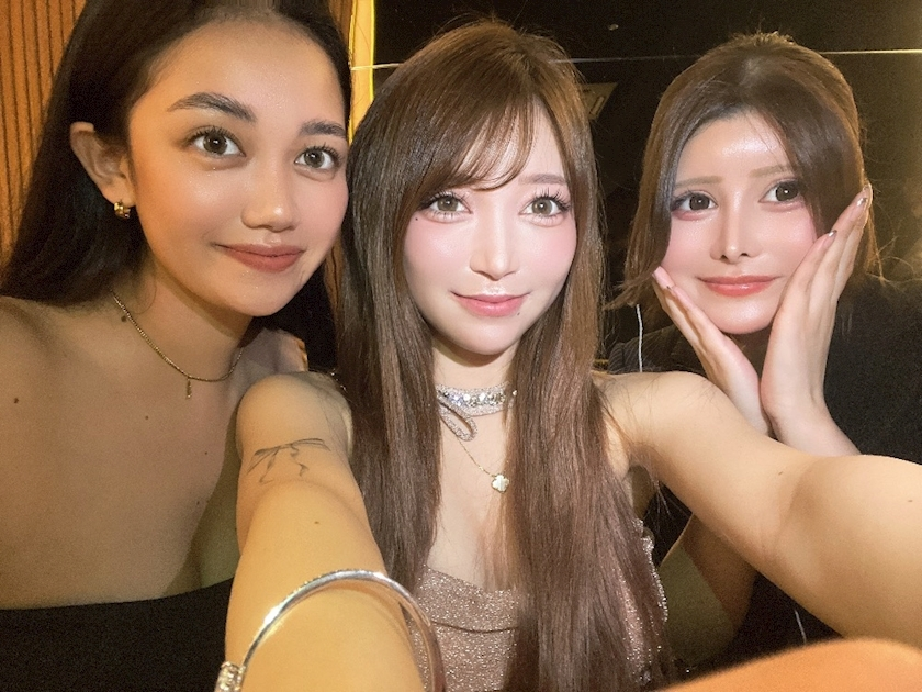 あこ