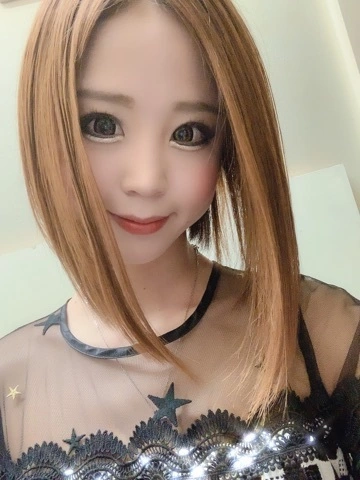 美波 なつ
