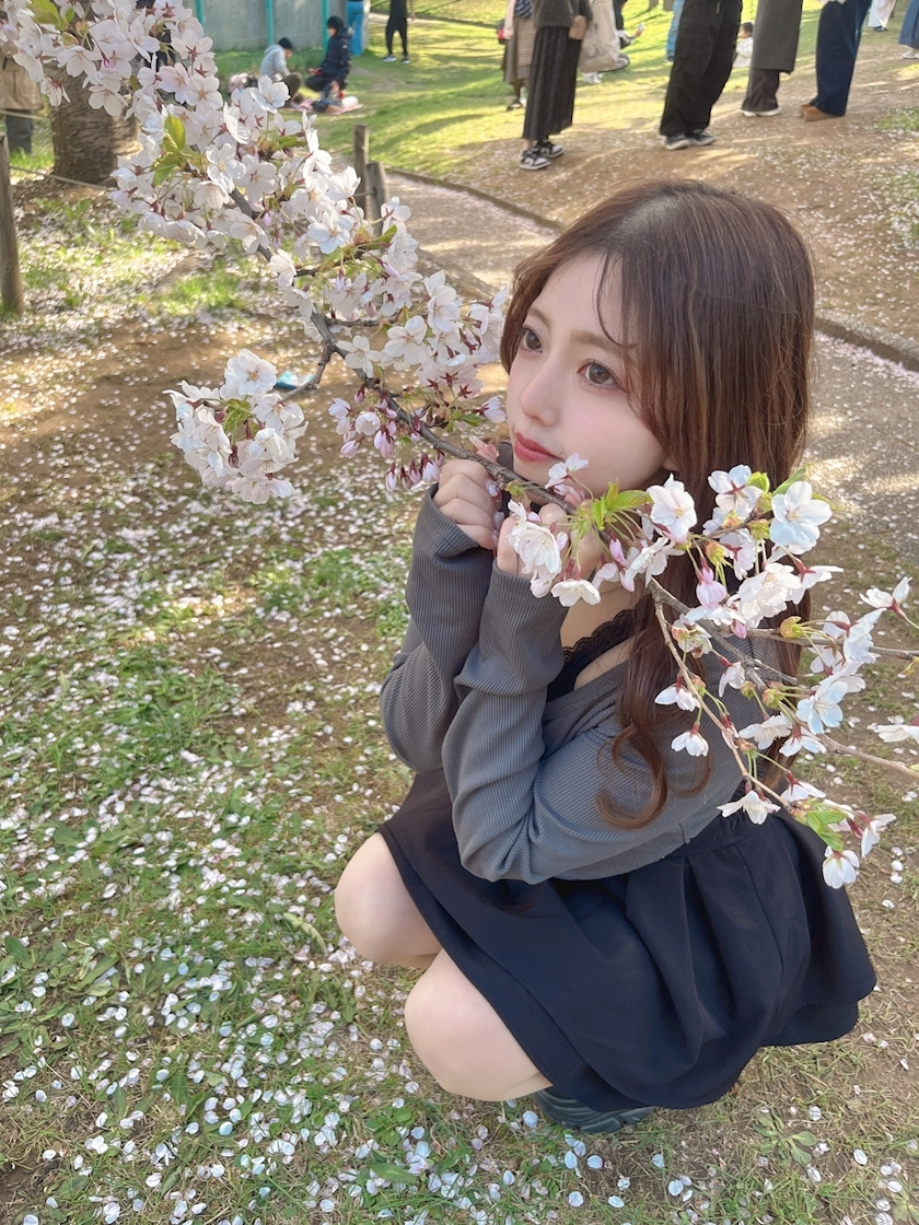 七夕 ゆき