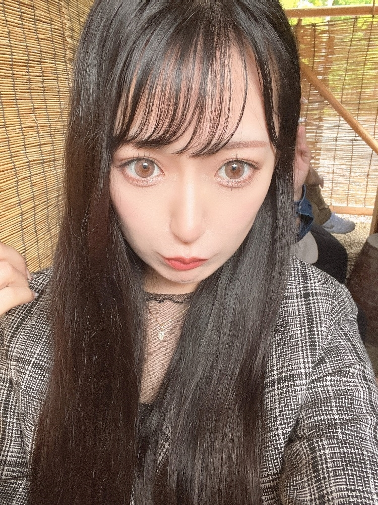 すみれ