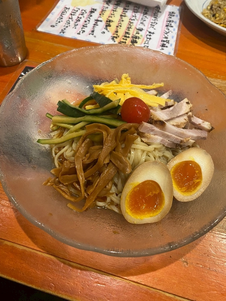 ふゆな