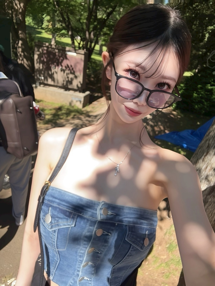 三鷹 真綺