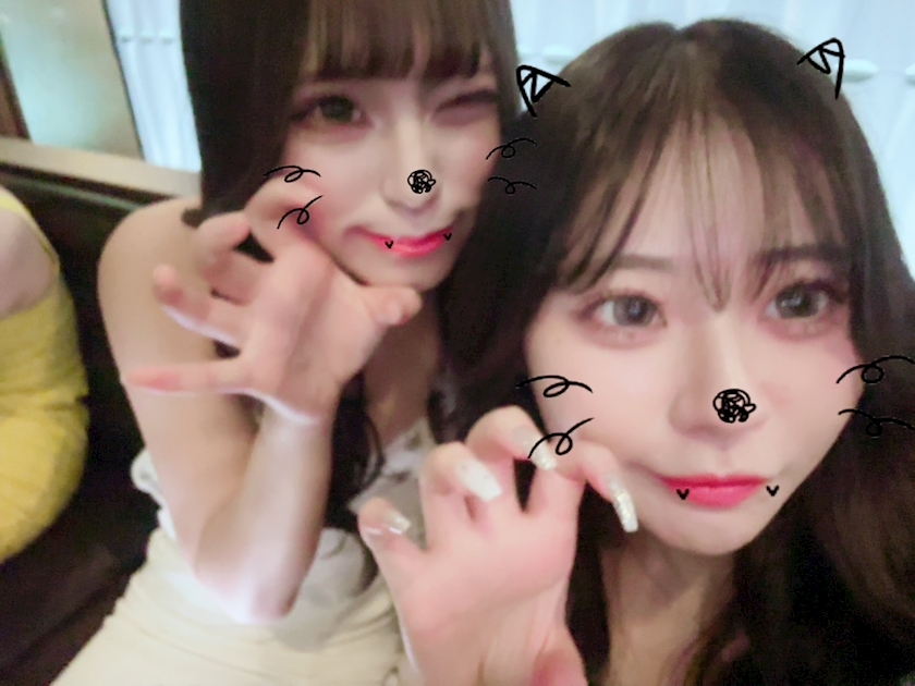 みやび