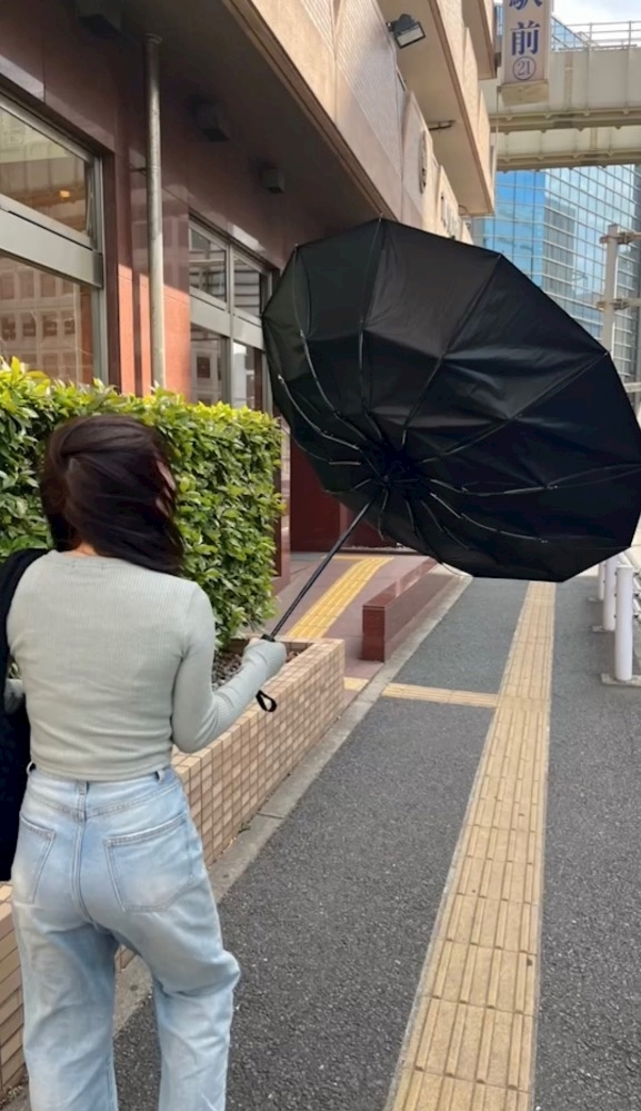 ふゆか