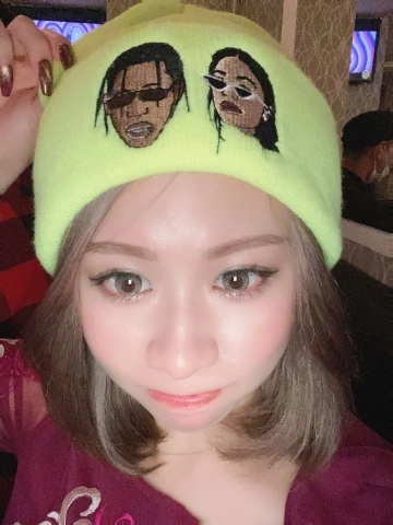 荒木 ナツミ