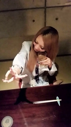 ゆま(20)