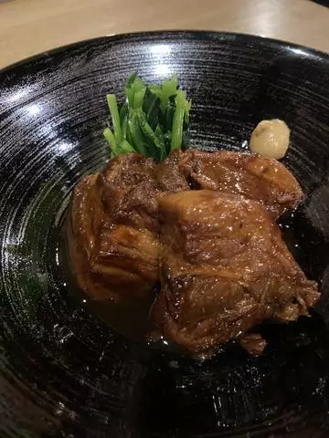 長瀬 純恋
