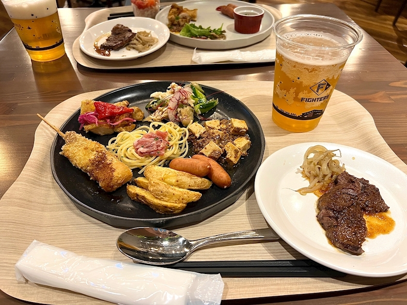 杉谷 ちなみ