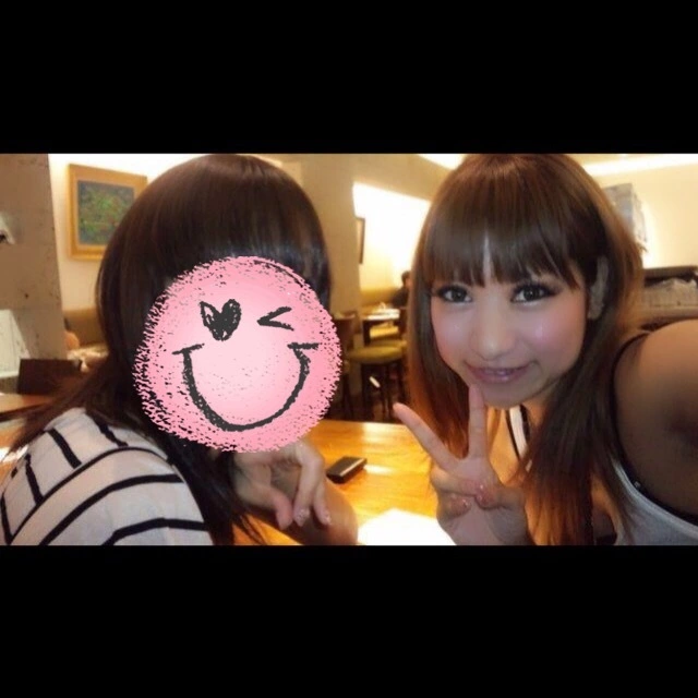 ゆかり