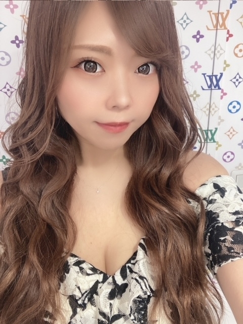 夏樹 あや