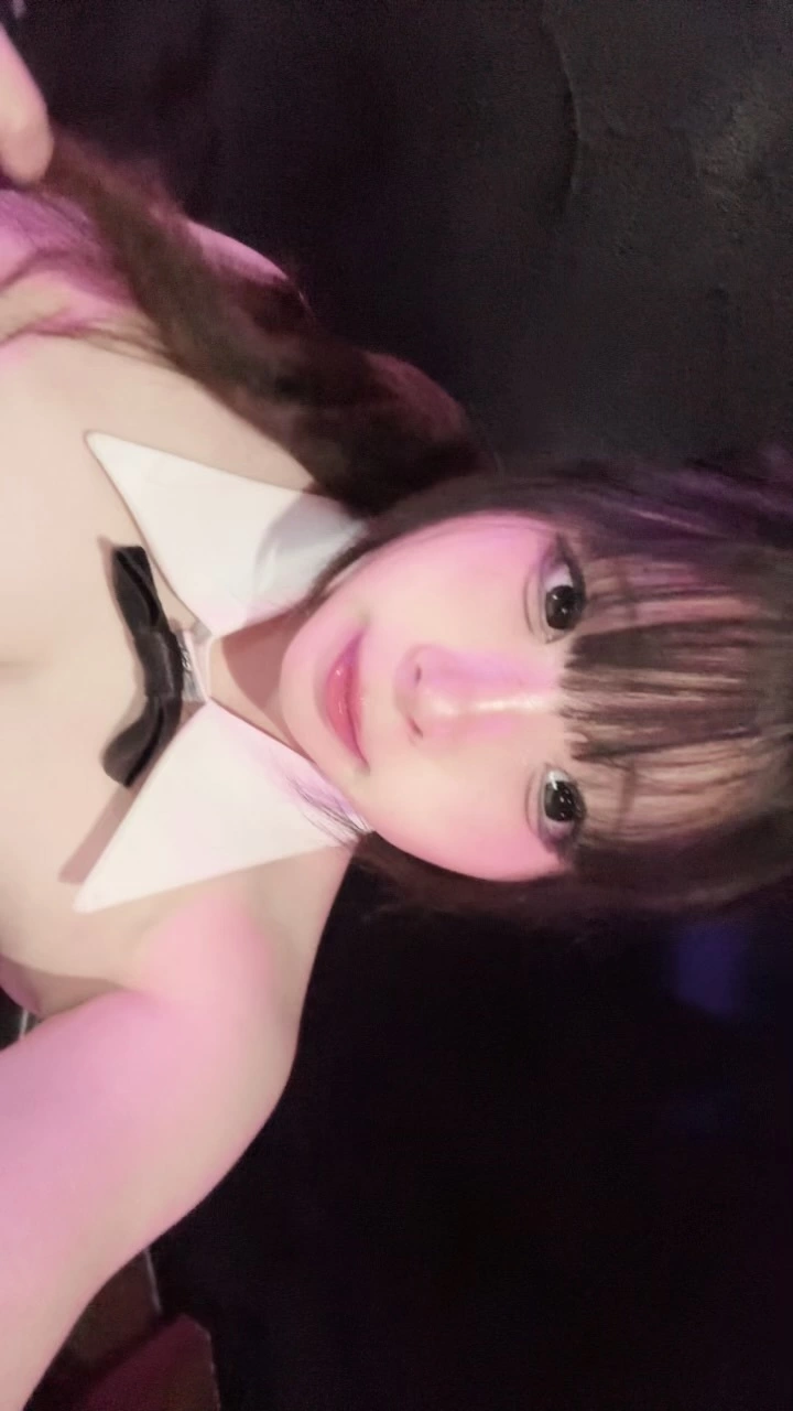 らぶ