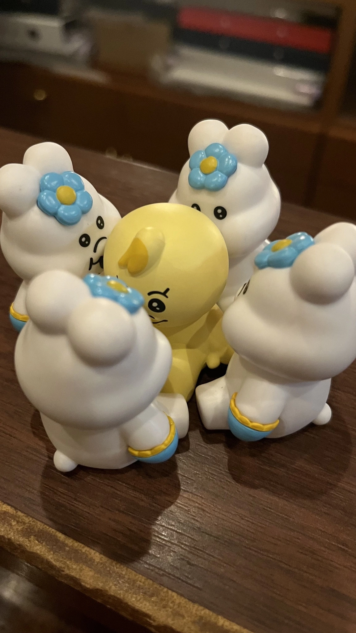 イブキ