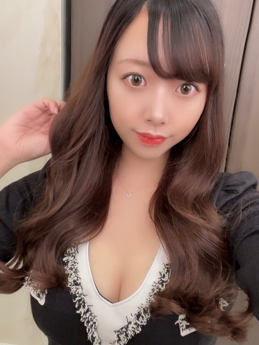 水瀬 まみ