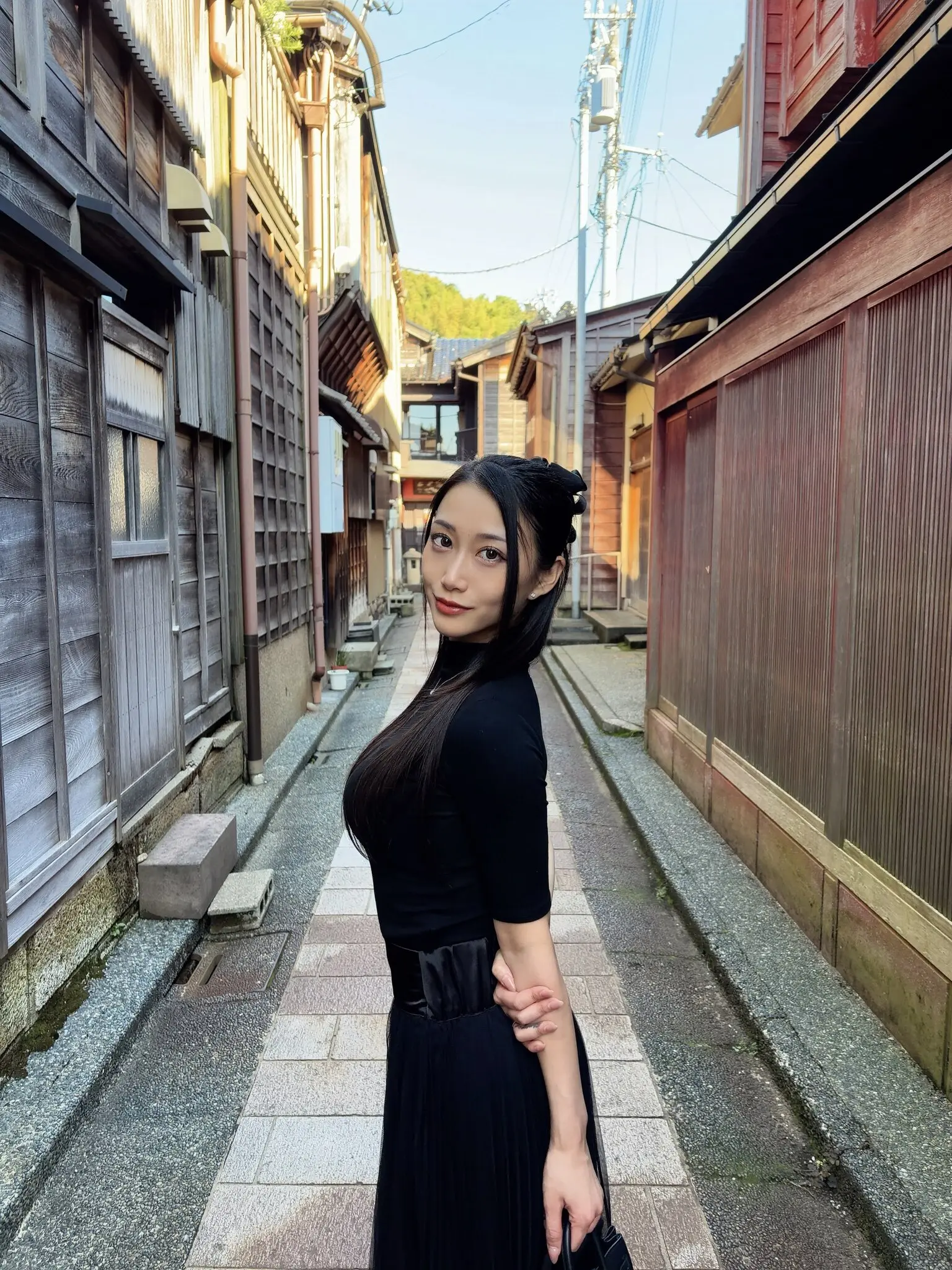 めいさ