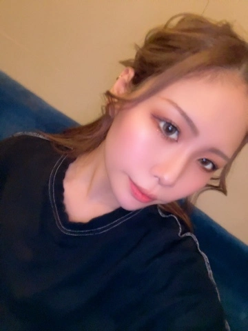 りの