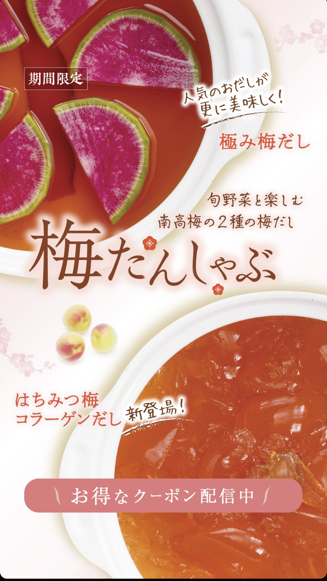 かえで
