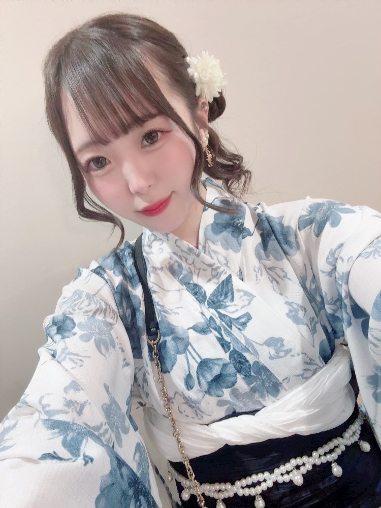 莉那