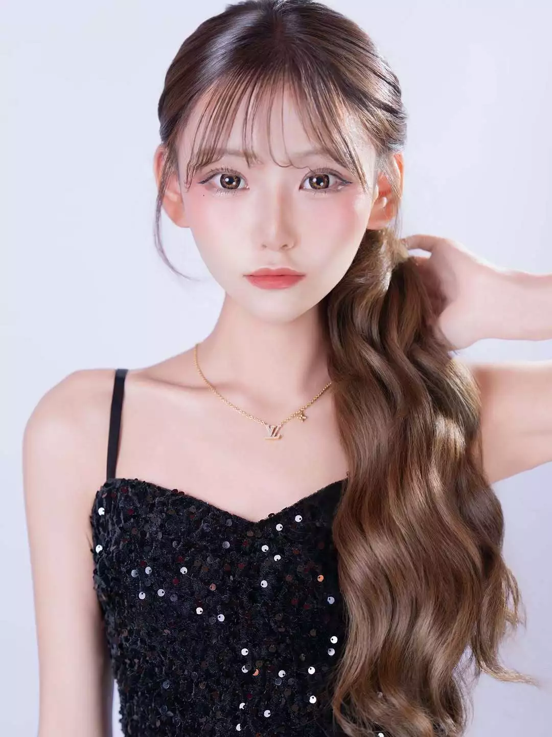 りんか