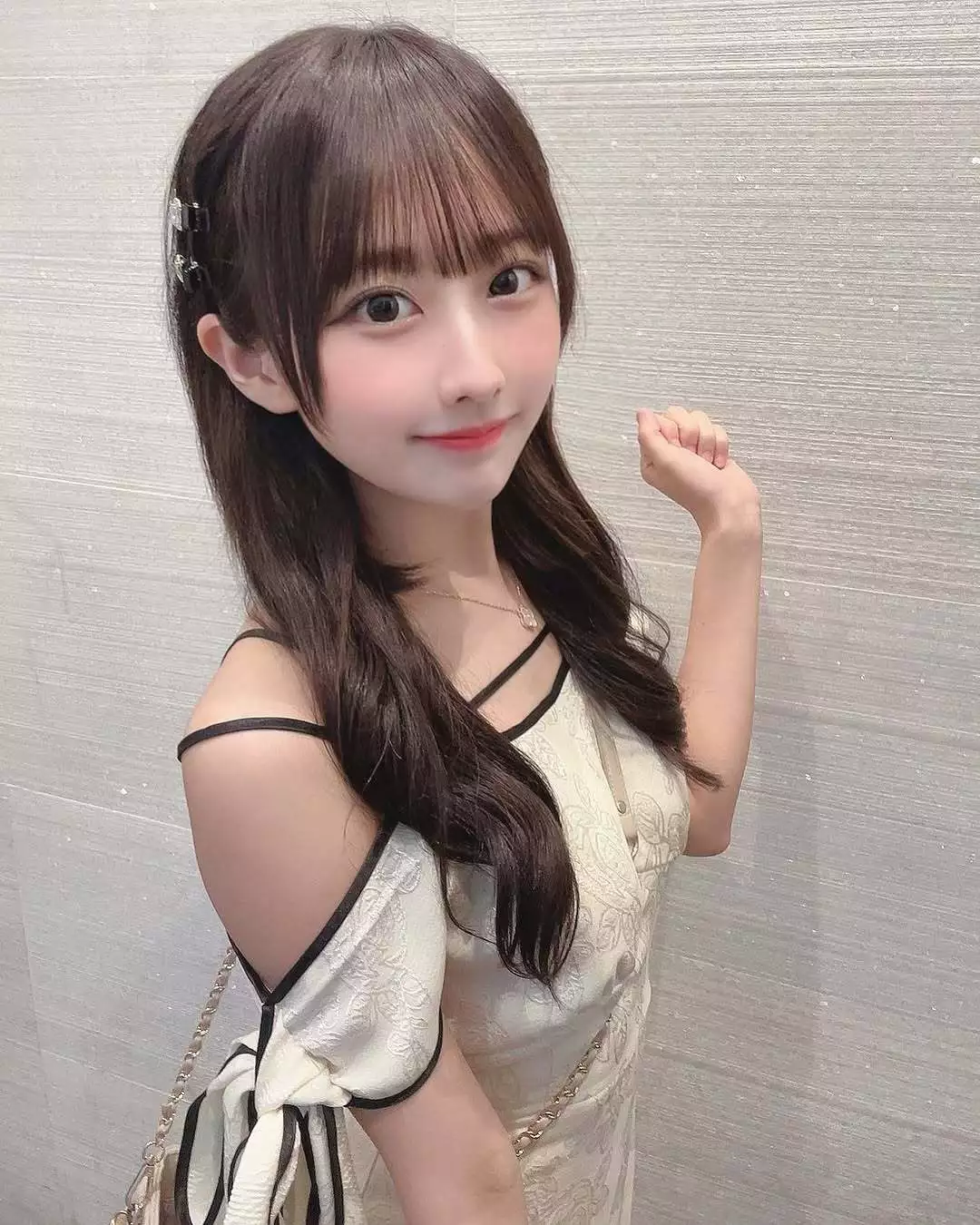ゆずひめ