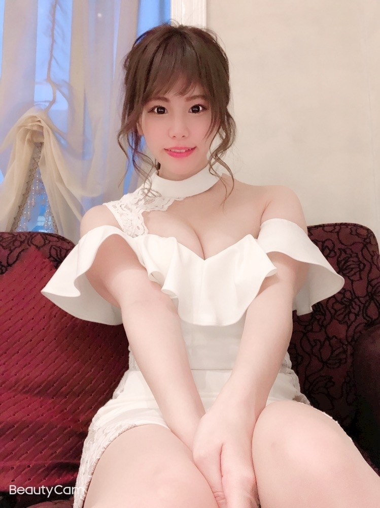亜紗倉 しづか