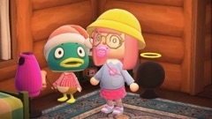 ゆう
