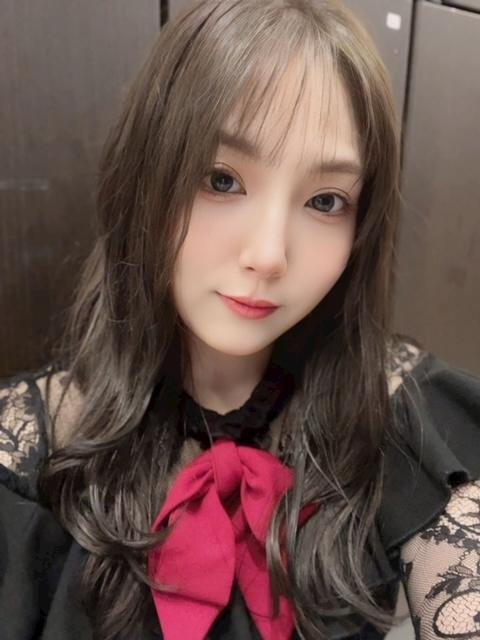 寒河江 春紀