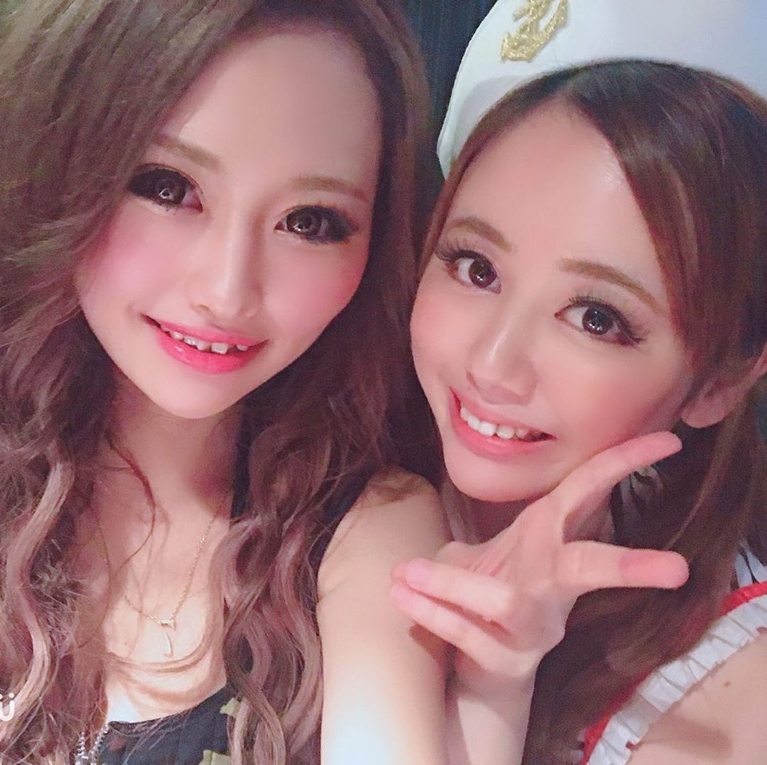 姫野 愛海