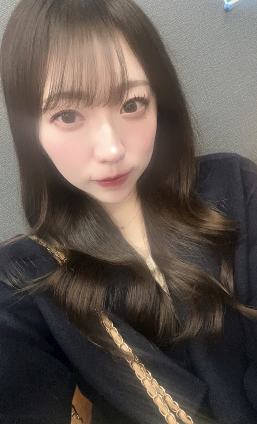 りお