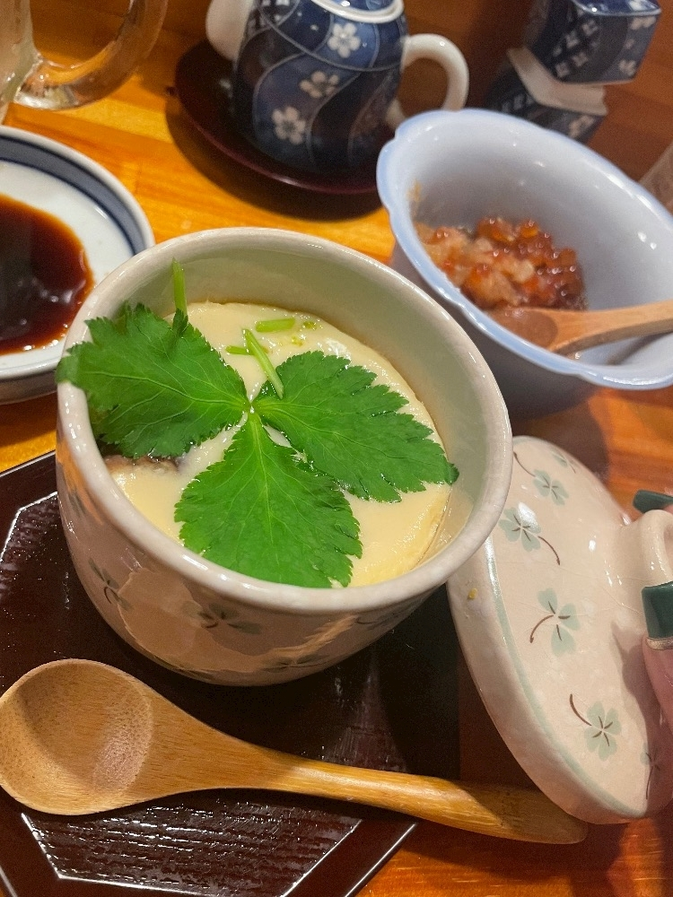 美月